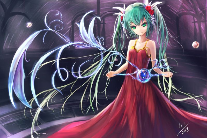 ilustrace, anime, manga, Snímek obrazovky, počítač tapeta, fiktivní postava ilustrace, anime, manga, Snímek obrazovky, počítač tapeta, fiktivní postava