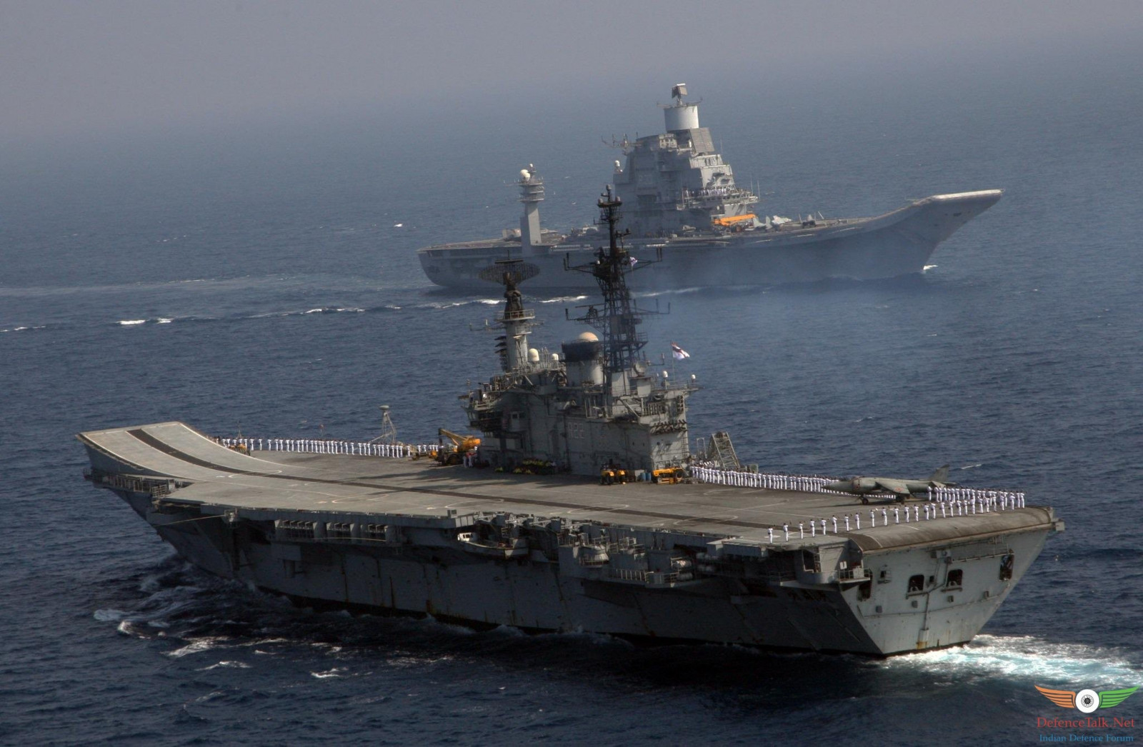 เรือ, ยานพาหนะ, ทหาร, เรือรบ, เรือบรรทุกเครื่องบิน, กองทัพเรืออินเดีย, INS Vikramaditya, เรือรบ, INS Viraat R22, พิฆาต, กองทัพเรือ, Battlecruiser, ท่าเรือขนส่งสะเทินน้ำสะเทินบก, Amphibious Assault Ship, เรือบรรทุกสินค้า, เรือรบ, เรือธง, เรือเดินสมุทร, จรวดนำวิถีพิฆาต, เรือเทียบท่าเรือ, เรือลาดตระเวนเบา, เรือลาดตระเวนหนัก, เรือขีปนาวุธ