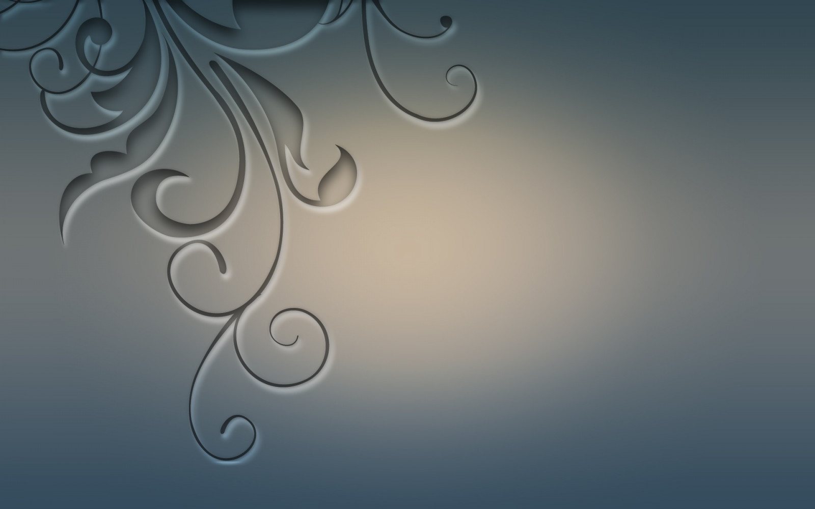 patterns, background, light