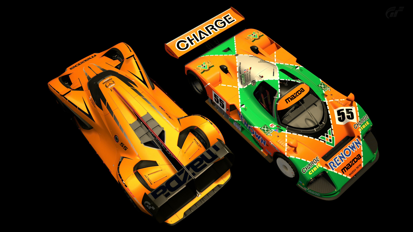 สีเหลือง, รถ, การออกแบบยานยนต์, ผลิตภัณฑ์, เทคโนโลยี, ยานพาหนะ, ตัวอักษร, product design, กราฟิก, วอลล์เปเปอร์คอมพิวเตอร์