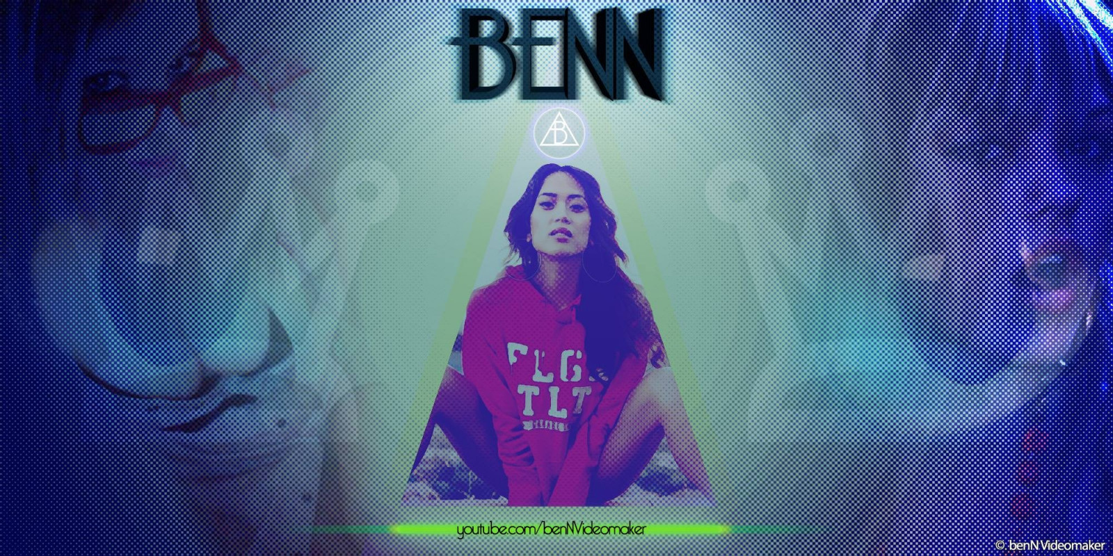 Kadınlar, müzik, mavi, afiş, marka, renk, Reklamcılık, Imge, Bilgisayarın duvar kağıdı, albüm kapağı