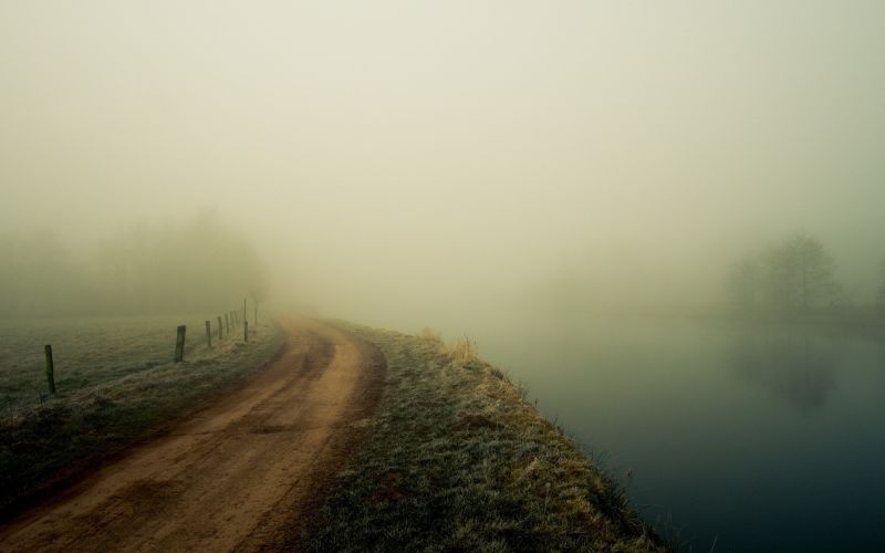 slunečnímu záření, kopec, voda, Příroda, tráva, fotografování slunečnímu záření, kopec, voda, Příroda, tráva, fotografování