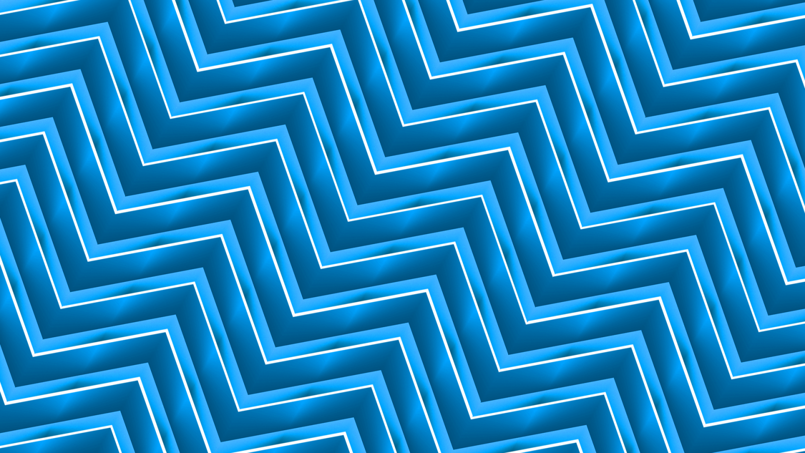 ilustrace, text, symetrie, modrý, vzor, náměstí, kruh, čáry, bludiště, labyrint, blocky, tvar, design, čára, číslo, Snímek obrazovky, počítač tapeta, font, outdoor struktura