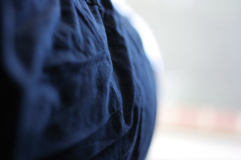 bílý, kůže, Černá, fotografování, modrý, hlava bílý, kůže, Černá, fotografování, modrý, hlava