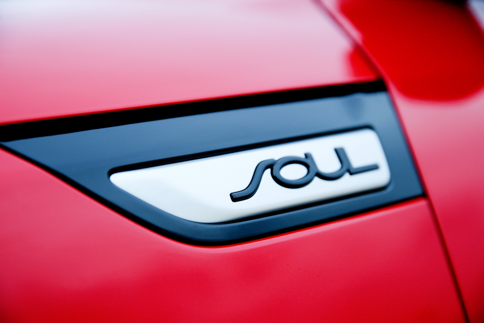 รถ, สีแดง, ยานพาหนะ, รถสปอร์ต, 2015, ขับรถ, Kia, netcarshow, netcar, ภาพรถยนต์, ภาพรถ, รุ่น Soul ยุโรป, ล้อ, ซูเปอร์คาร์, ยานพาหนะบก, การออกแบบยานยนต์, ภายนอกยานยนต์, รถยนต์ทำ, รถหรู, รถครอบครัว