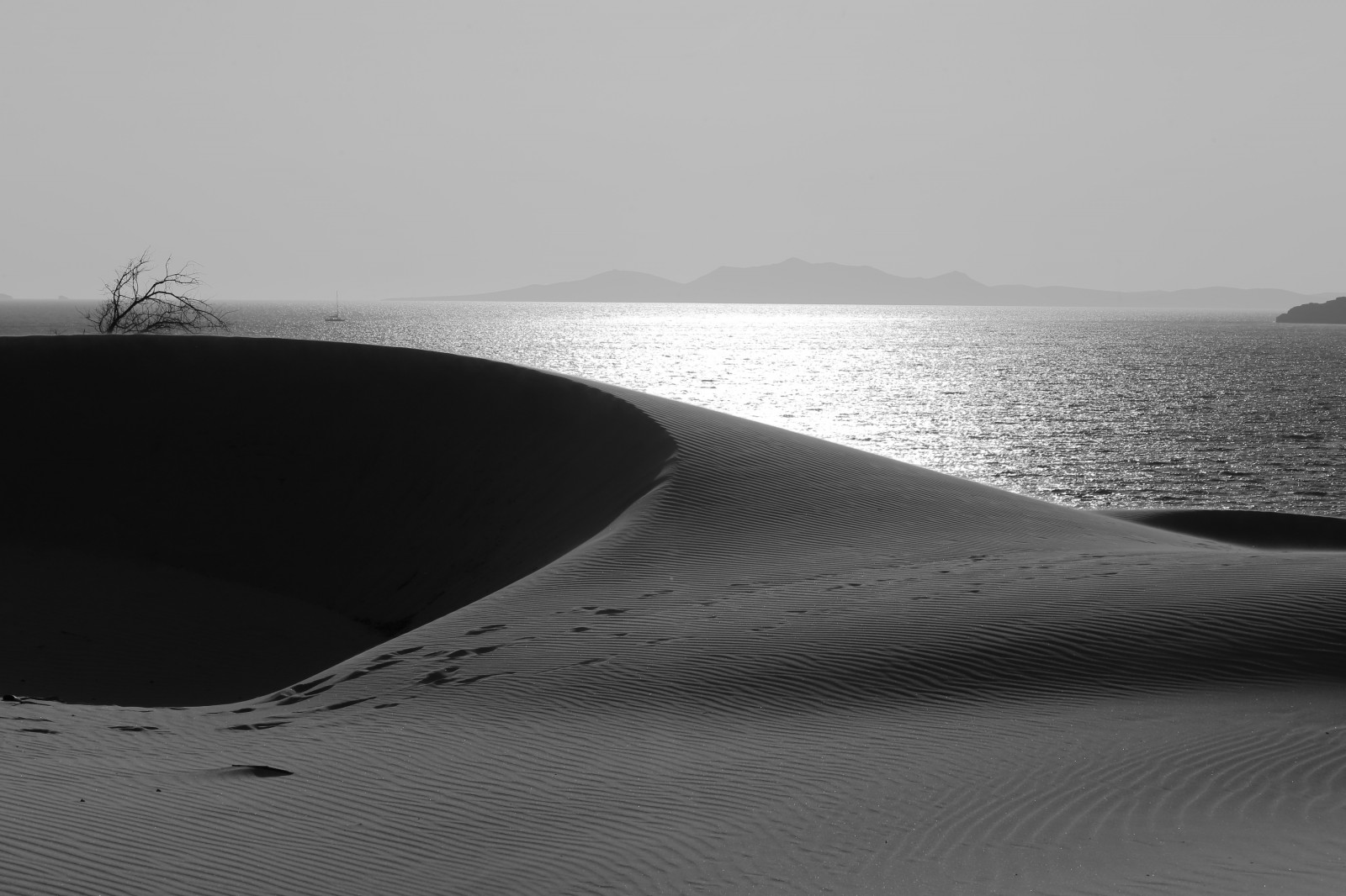 landskab, lys, mennesker, sort, skib, båd, monokrom, solnedgang, hav, gade, vand, sand, himmel, fotografering, strand, fisk, solopgang, berolige, Sol, ørken, vind, horisont, klit, svømning, Forsendelse, fiskeri, fisker, sejlads, barca, Sardinien, Tramonto, klitter, rejse, skønhed, ocean, refleksioner, havet, Jago, drikke, hoppe, sål, hav liv, Clipper, spiaggia, acqua, Sardegna, sabbia, Riflessi, alba, salina, Tramonti, sort og hvid, monokrom fotografering, Lipariske landskabsform, Pescatori, pesci, Albe, northsail, stock photography