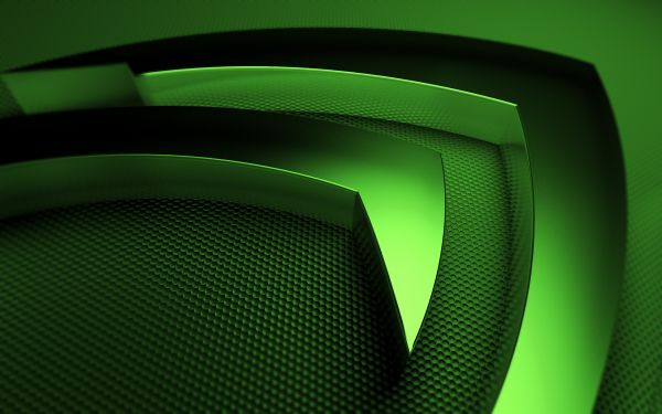 angle,green,technology,Nvidia,line,symbol