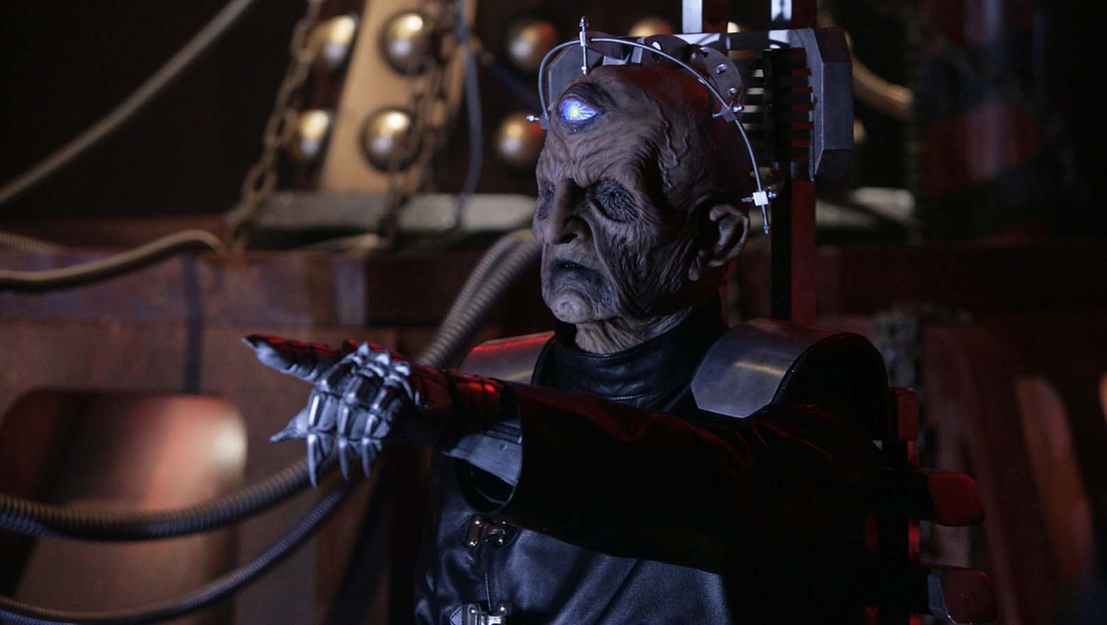 Doktor kdo, oblečení, tma, kostým, Snímek obrazovky, 1594x900 px