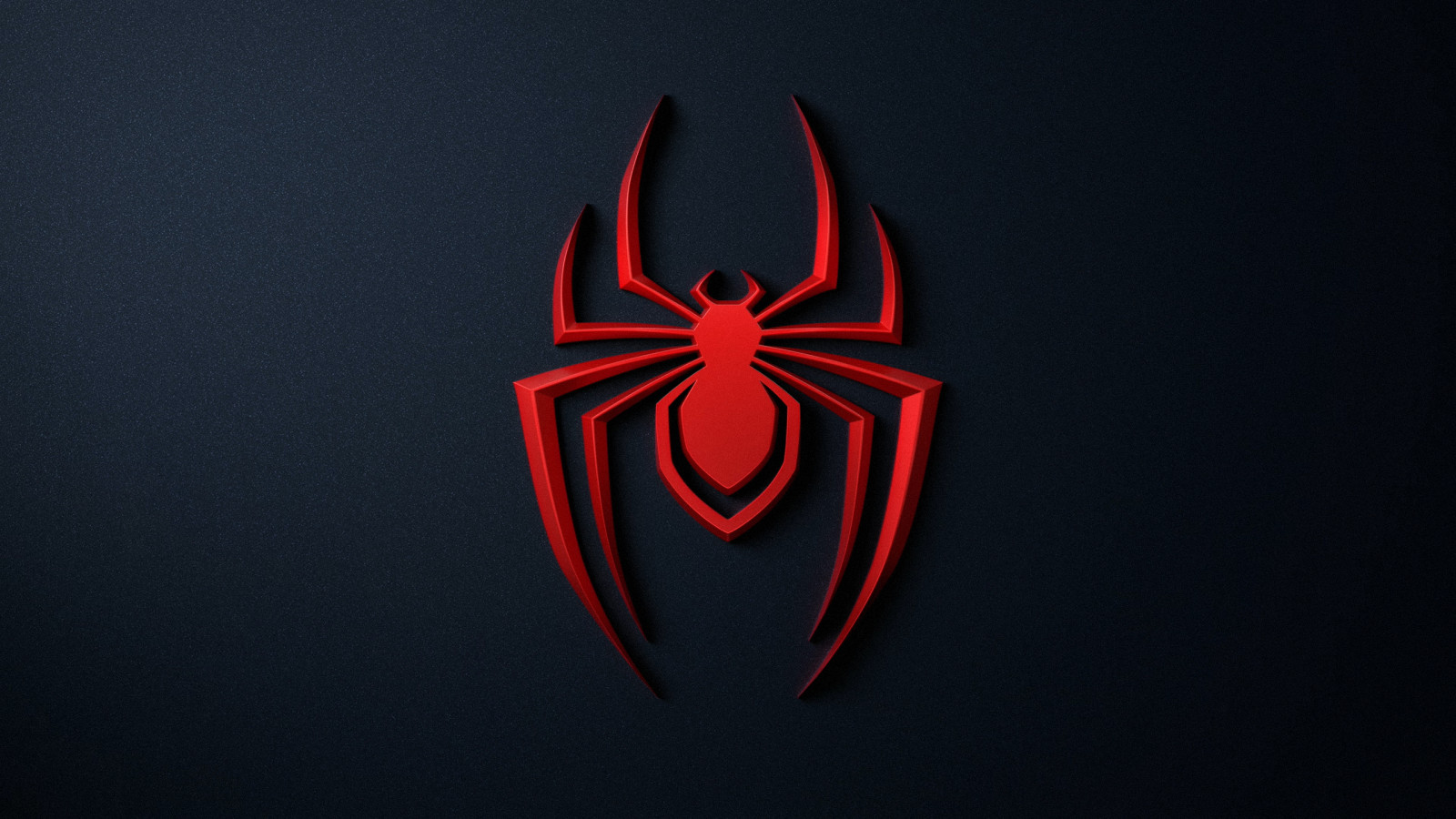 Wallpaper Playstation 5 Spider Man Playstation Spiderman Homecoming Miles Morales Video Games Comics Marvel Cinematic Universe 2560x1440 Cjqhyt 1889719 Hd Wallpapers Wallhere Spider man homecoming logo wallpapers top free spider man. wallpaper playstation 5 spider man