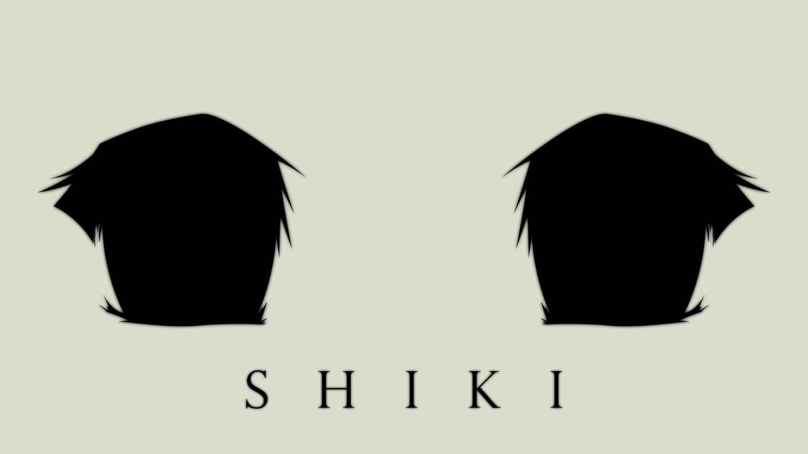 ภาพวาด, ภาพประกอบ, ภาพเงา, โลโก้, ชิกิ, ยี่ห้อ, หัว, ทรงผม, ร่าง, ตัวอักษร