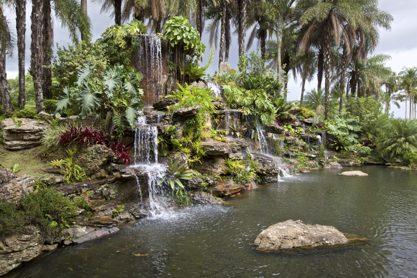 krajina, vodopád, květiny, zahrada, jezero, voda, nebe, rostliny, skály, rybník, Brazílie, Brasil, Palmeiras, canon5dmarkii, strom, zakalený, den, rostlina, palmy, lago, flores, dia, barvy, vodní tok, zahrada, vegetace, dálnice, Jardins, df, fotografia, Fotografo, jádra, horizontální, Brasilia, nublado, plantas, Cachoeira, tělo z vody, arecales, vodní prvek, distritofederal, Botanická zahrada, terénní, CEU, Rochas, centrooeste, Pedras, palma, americadosul, vodní zdroje, planaltocentral, Americalatina, Paisagismo, Espelhod gua, Jardinagem, Capitaldobrasil, Franciscoaragao, Canonlens1635mm, Capitalinternacional, Recantodasa guas, Brasiliapatrimoniodahumanidade