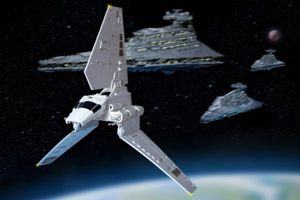 spacecraft, satellite, space shuttle, spaceplane, atmosphere of earth, aerospace engineering