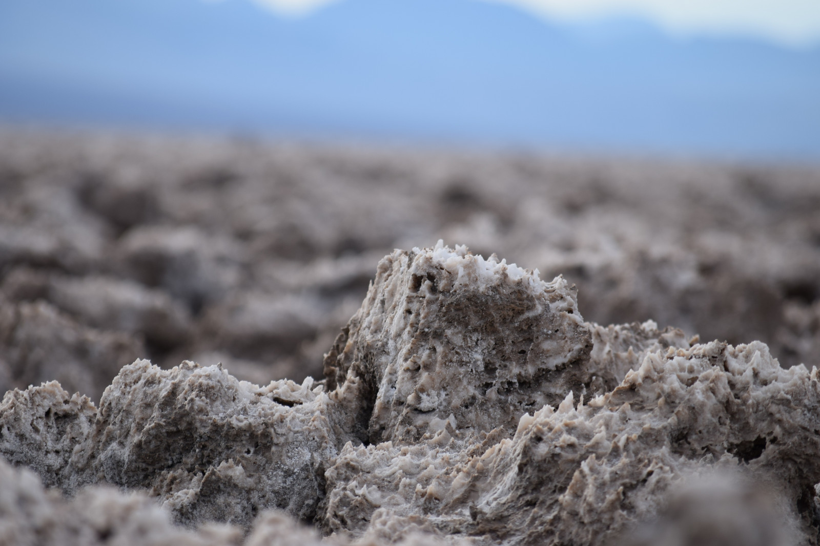 6000x4000 px, Údolí smrti, krajina, Příroda