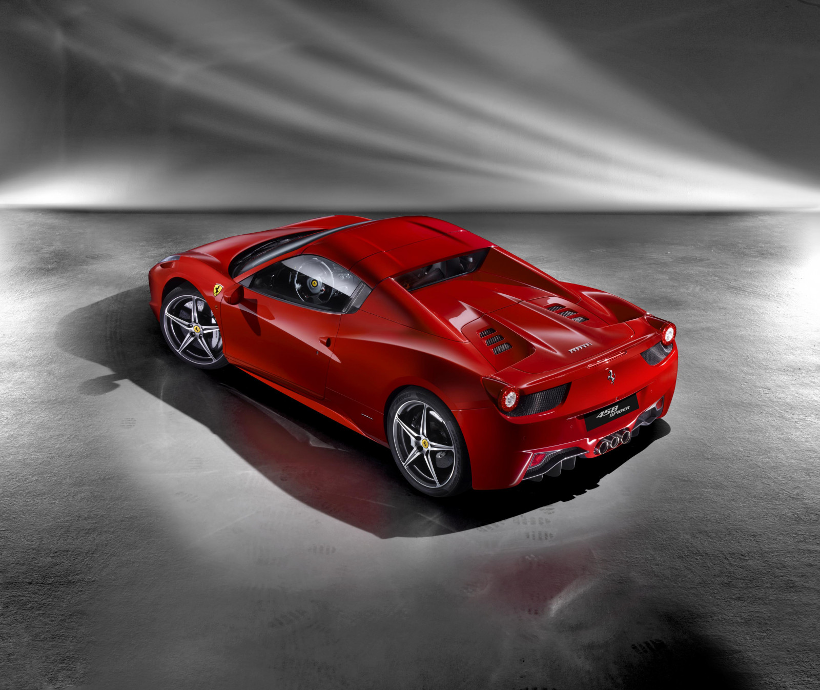 bil, køretøj, sportsvogn, Ferrari, Ferrari F430, 2013, ydeevne bil, netcarshow, netcar, bil billeder, bil foto, 458 Italia edderkop, superbil, jord køretøj, bildesign, racerbil, bil make, luksus køretøj, ferrari spa