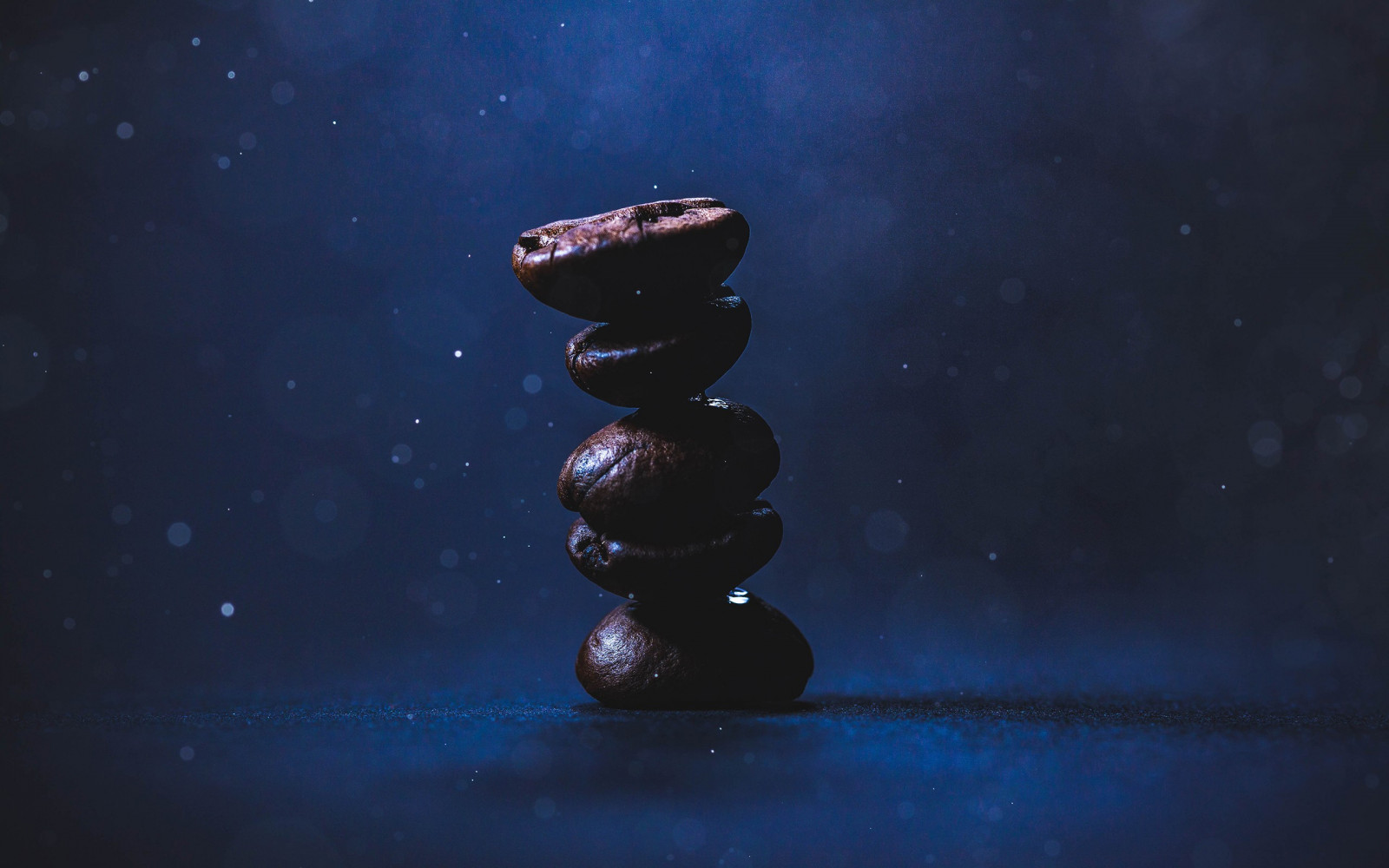 noc, planeta, prostor, odraz, nebe, vozidlo, makro, modrý, káva, Pod vodou, světlo, tma, Snímek obrazovky, počítač tapeta, Atmosféra Země, vesmír, astronomický objekt, makro fotografie