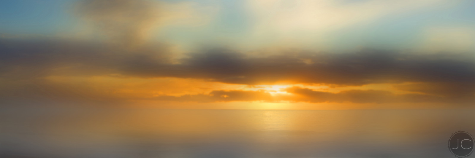 Nový, cestovat, růžový, zima, západ slunce, moře, letní, nebe, městský, panoráma, útes, slunce, přímořská krajina, bouřka, abstraktní, barva, odraz, UMĚNÍ, pláž, domů, mě, Příroda, mokrý, voda, mraky, kontrast, svítání, Kánon, krajina, Zvedák, fotografování, záliv, pobřeží, jaro, písek, skály, expozice, vlny, obraz, vítr, přístav, víkend, ngc, Sydney, vlna, Austrálie, východní, závětří, NSW, západní, kučera, východní, prima, přílivový, Narrabeen, monavale, Barrenjoey, Foto dne, Northern Beaches, clolours, Coghlan, sydneybeach, seascaper, leefilters, jackcoghlan, coghlanmoss