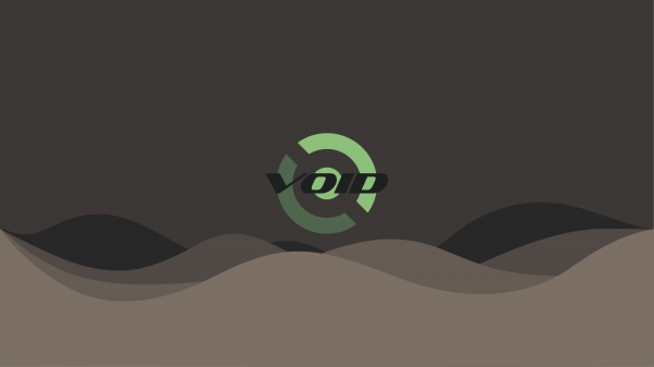 minimalism,Void Linux,Linux,operating system