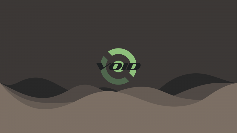 Void Linux,Linux,operační systém,minimalismus
