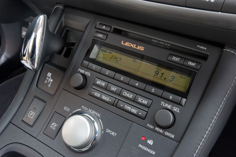 car, vehicle, Lexus, 2015, Sedan, netcarshow car, vehicle, Lexus, 2015, Sedan, netcarshow