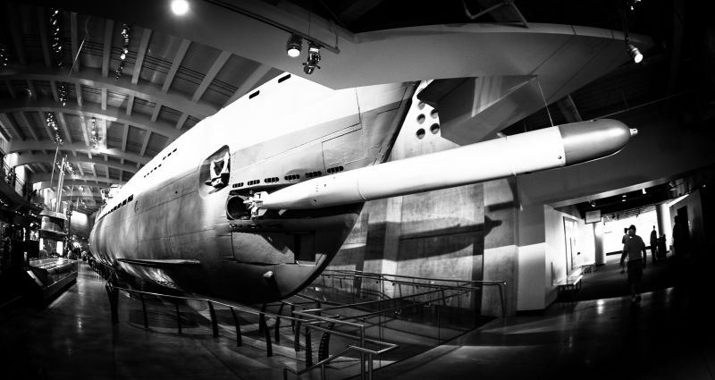 druh dopravy, Černý a bílý, letectví, fotografování, monochromatické fotografování, aerospace engineering druh dopravy, Černý a bílý, letectví, fotografování, monochromatické fotografování, aerospace engineering