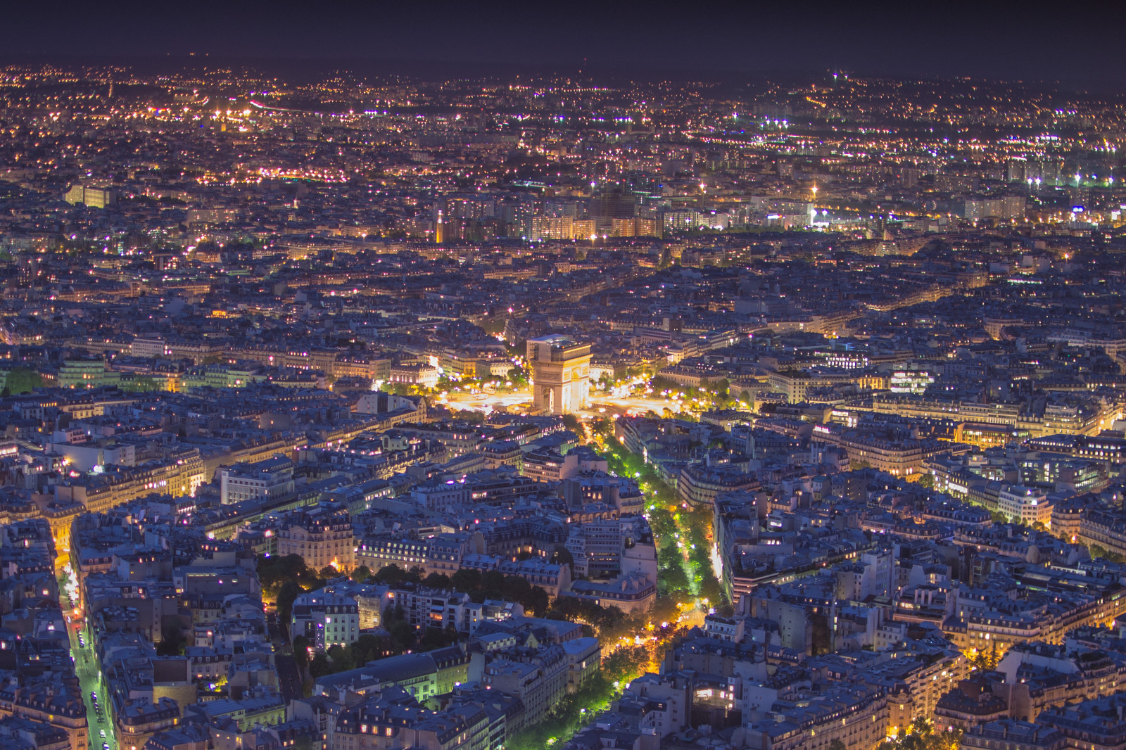 stromy, světla, město, panoráma města, noc, auto, nebe, fotografování, panoráma, mrakodrap, modrý, večer, věž, historický, horizont, panoráma, Francie, Paříž, soumrak, ptačí perspektivy, metropole, trasa, voiture, vue, oblouk, longexposure, dlouho, scéna, strom, centrum, bluehour, Pohled, krása, osvětlení, cars, arcdetriomphe, Eiffelova věž, světla města, hledisko, ville, litovat, nuit, osvětlit, Eiffelova, předměstí, champs, nightshot, z, citie, voitures, urban area, Atmosféra Země, Metropolitní oblast, lidské osídlení, obytný prostor, geografický rys, letecké snímkování, NOC, lumi res, elysees, towerview, viewfromeiffeltower, eiffeltowerview, elysess, pasris, parisnuit, lumi resdelaville, champselyseeschampselyeeschamps, elyseesstreetstreetsskyskylinehistoricvieweiffeleifell