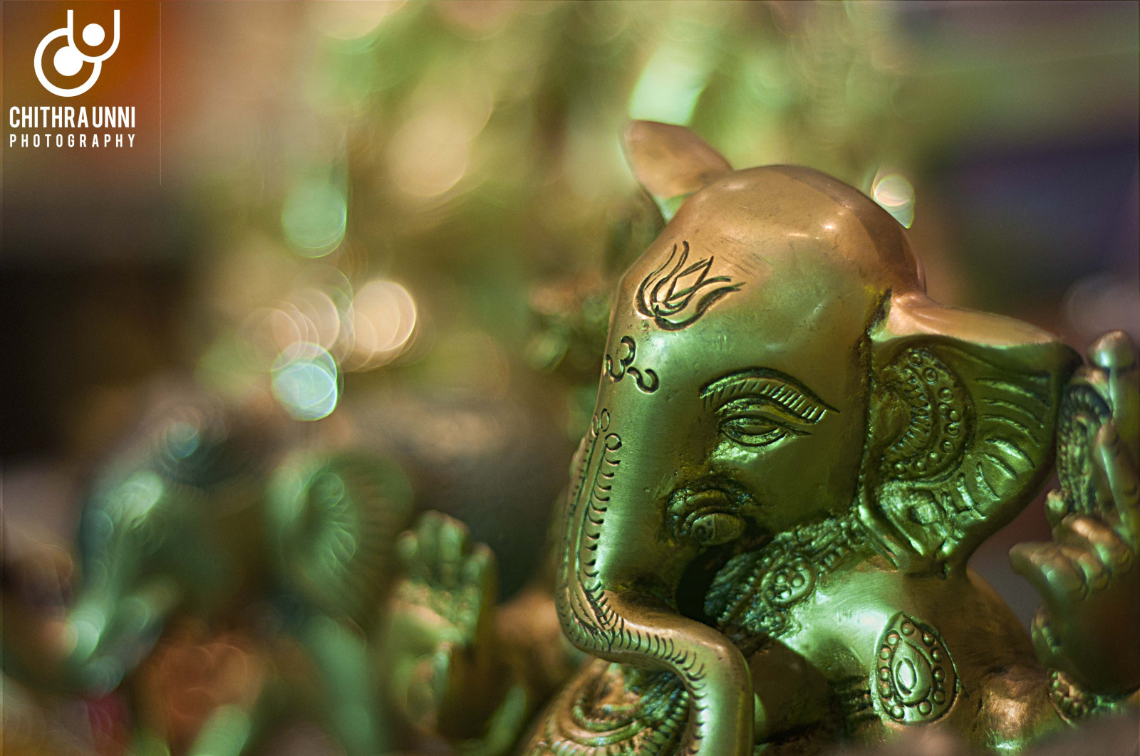 50 มม, ดูไบ, พระเจ้า, เฉดสี, Unni, อ้อม, 18, ฮินดู, ศาสนาฮินดู, chithra, nkon, ganapathy, d90, chithraunni