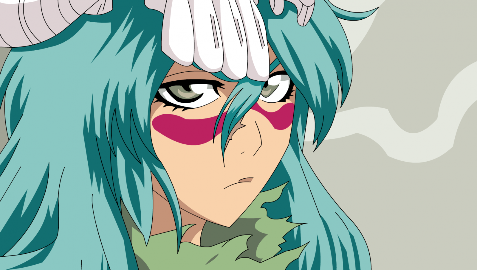 Wallpaper Bleach, anime, manga 1817x1031 Grebnes 1395131 HD Wallpapers WallHere