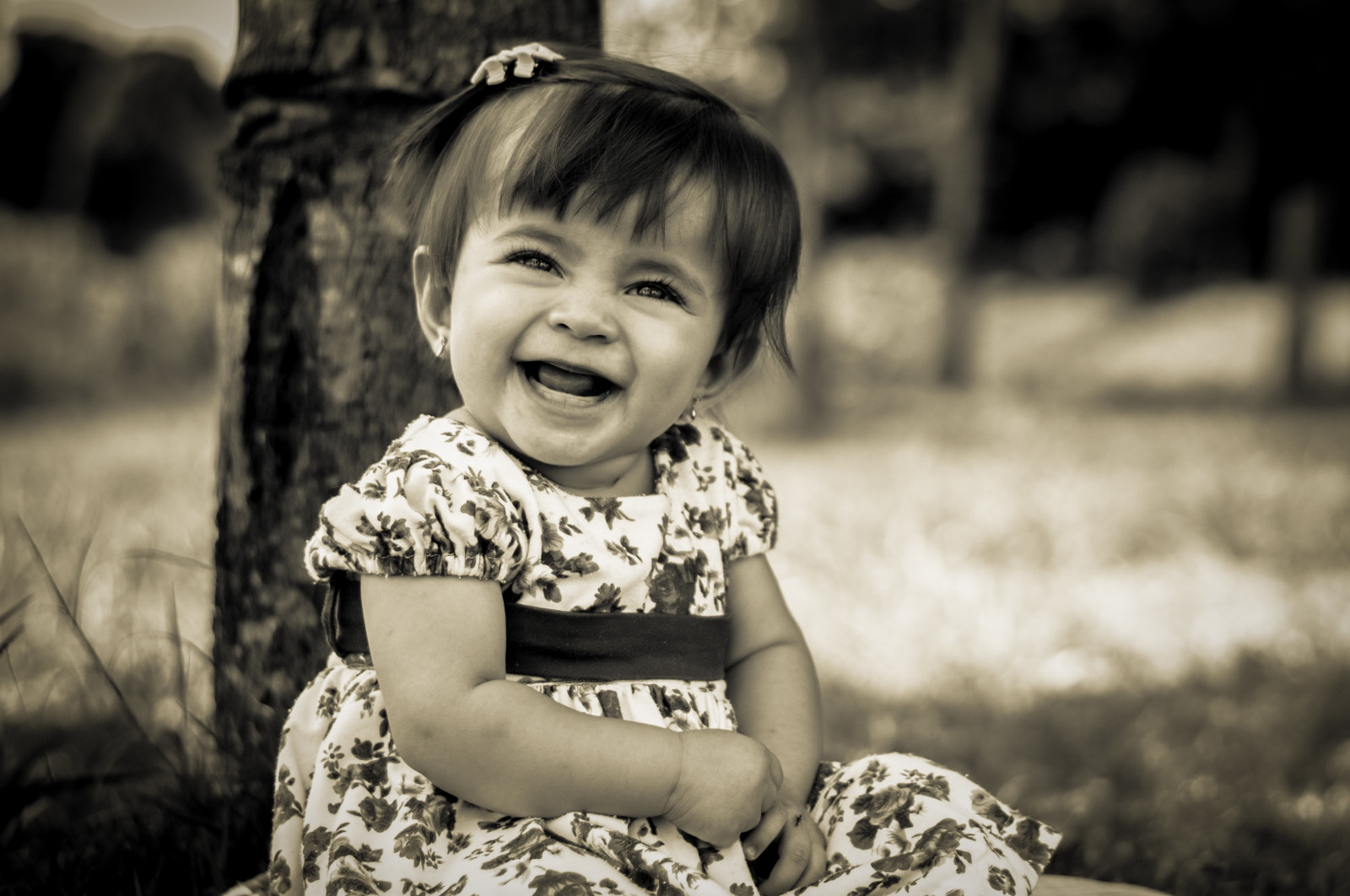 dítě, usměj se, Nikon, dítě, arte, Na výšku, amor, familia, druh, bebe, bonita, Irm o, sorriso, crianca, Menina, mae, Goias, Katal o, D5000