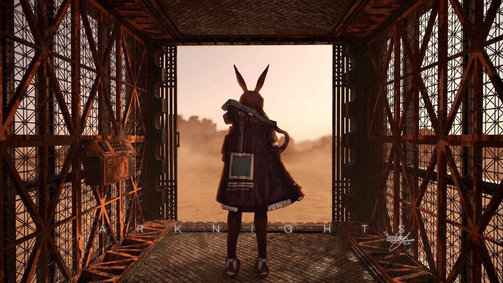 ไม้, สัตว์เลี้ยงลูกด้วยนม, cg artwork, flash photography, ความมืด, ตัวละคร, สมมาตร, เงา, การออกแบบแฟชั่น, โลหะ, สนุก, เกมผจญภัยการกระทำ, เกมพีซี, ห้องพัก, video game software, ภาพเคลื่อนไหว, ภาพประกอบ, นวนิยาย, เกราะ, ฤดูหนาว, ชุดแต่งกาย, visual arts, ขนสัตว์, แหล่งดึงดูดนักท่องเที่ยว