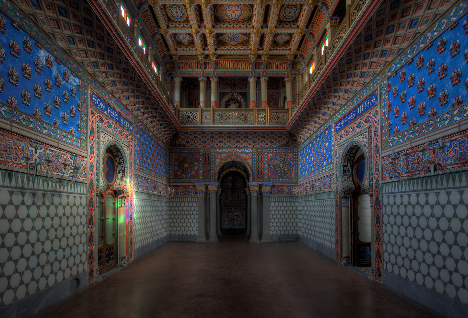 starý, světlo, městský, Itálie, dějiny, opuštěný, odpadky, Kánon, eos, stíny, rozklad, zkoumání, strašidelný, strašidelný, zakázaný, nemocný, padlý, 5 d, Uvnitř, nemocný, opuštěný, trespassing, urbex, iii, označit, martinwidlund