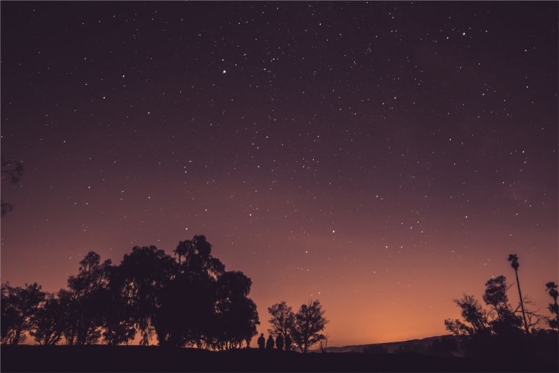 night, sky, stars, atmosphere, dusk, astronomy night, sky, stars, atmosphere, dusk, astronomy