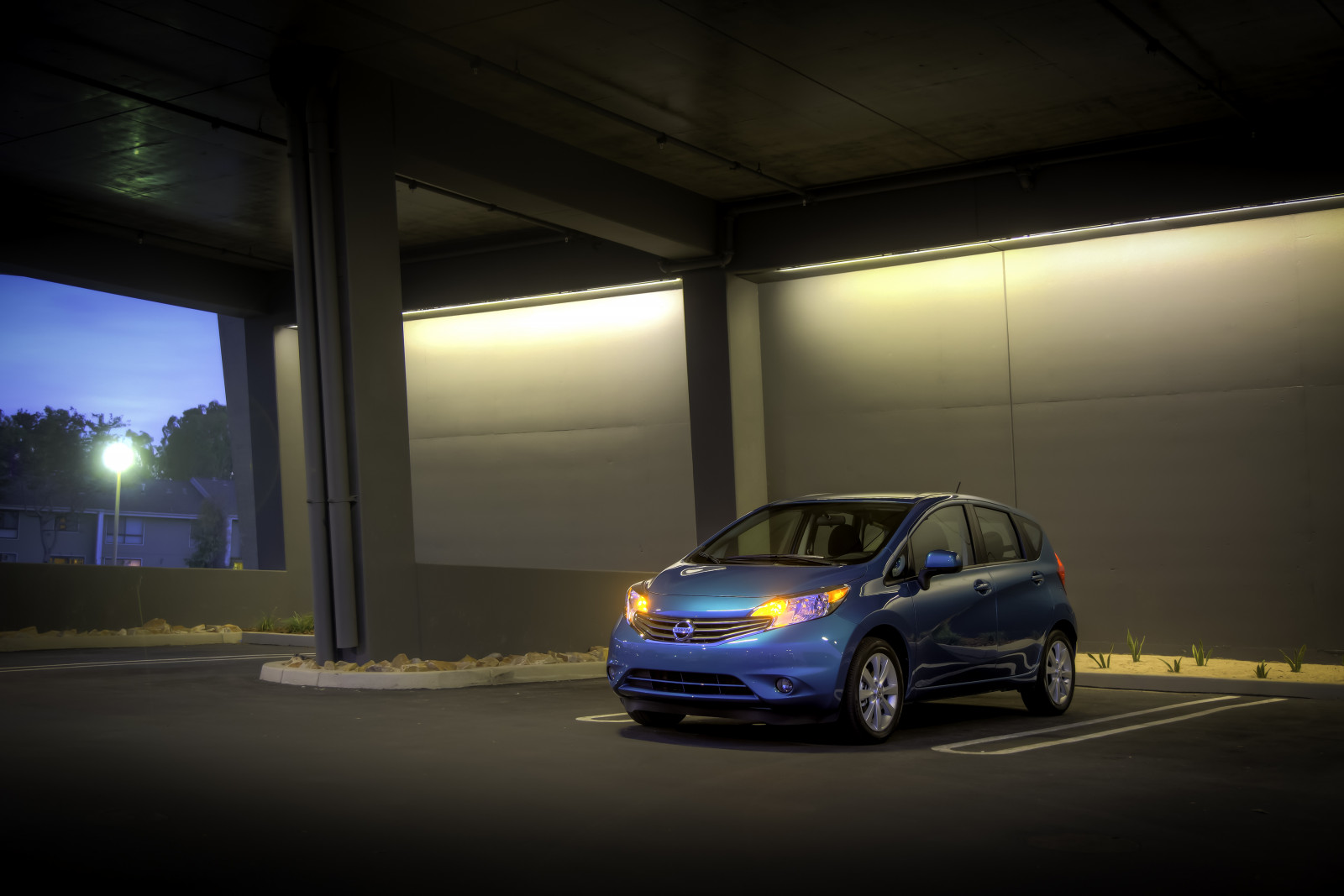 auto, veicolo, Nissan, 2015, guida, netcarshow, netcar, immagini di auto, auto foto, versa Nota, veicoli terrestri, design automobilistico, esterno automobilistico, marca di automobile