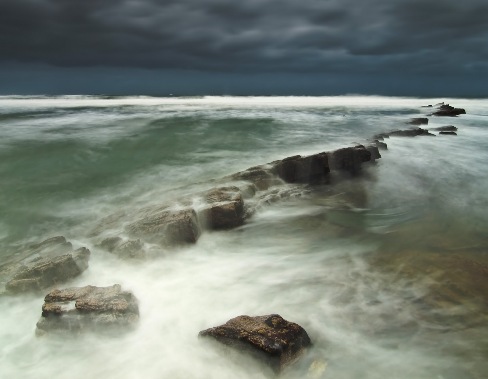 moře, záliv, voda, Skála, pobřeží, pláž, pobřeží, útes, pelerína, Olympus, Terén, mrak, oceán, vlna, pobřeží, mar, playa, materiál, digitální, zátoka, costy, E, E510, olympuse510, atmosférický jev, tělo z vody, mořská vlna, zuikodigital, esystem, Kosta, 1122, Hondartza, itsasoa, 1122mm, kostaldea, cuatrotercios, ogeia, zuiko1122, zuiko1122mm