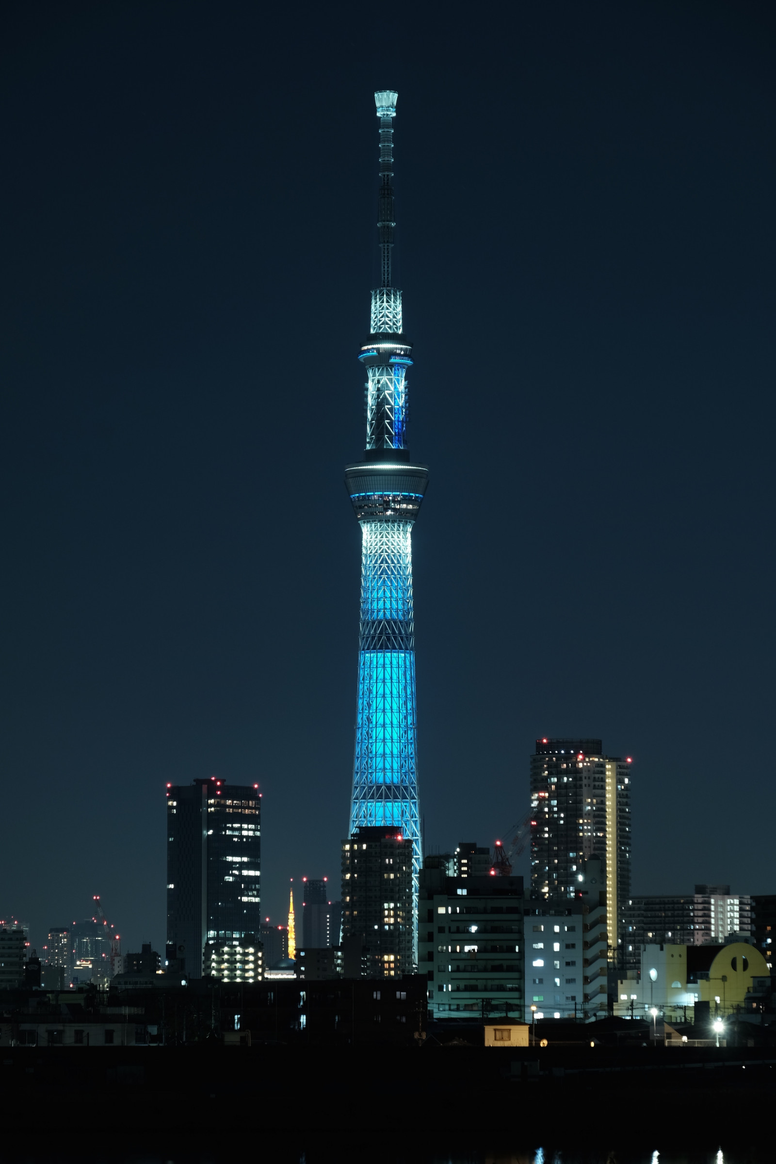 město, panoráma města, noc, nebe, panoráma, mrakodrap, věž, horizont, soumrak, metropole, Tokio, Fujifilm, Skytree, strom, centrum, Fujinon, mezník, Tokyo Sky Tree, Tokyo Tower, classicchrome, x, XT1, xf18135mmf3556rlmoiswr, xf18135mm, fuyuiki, Atmosféra Země, Metropolitní oblast, lidské osídlení, panelový dům