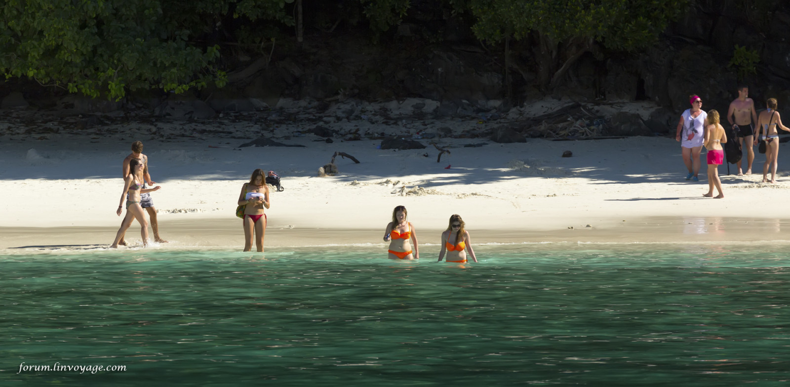 západ slunce, moře, záliv, voda, Skála, nebe, pláž, slunce, ostrov, laguna, Thajsko, jasný, dovolená, mrak, venkovní, dívka, oceán, skok, phuketian, Phiphi, phuketphotographernet, forumlinvoyagecom, httpforumlinvoyagecom, krokodýl, tělo z vody