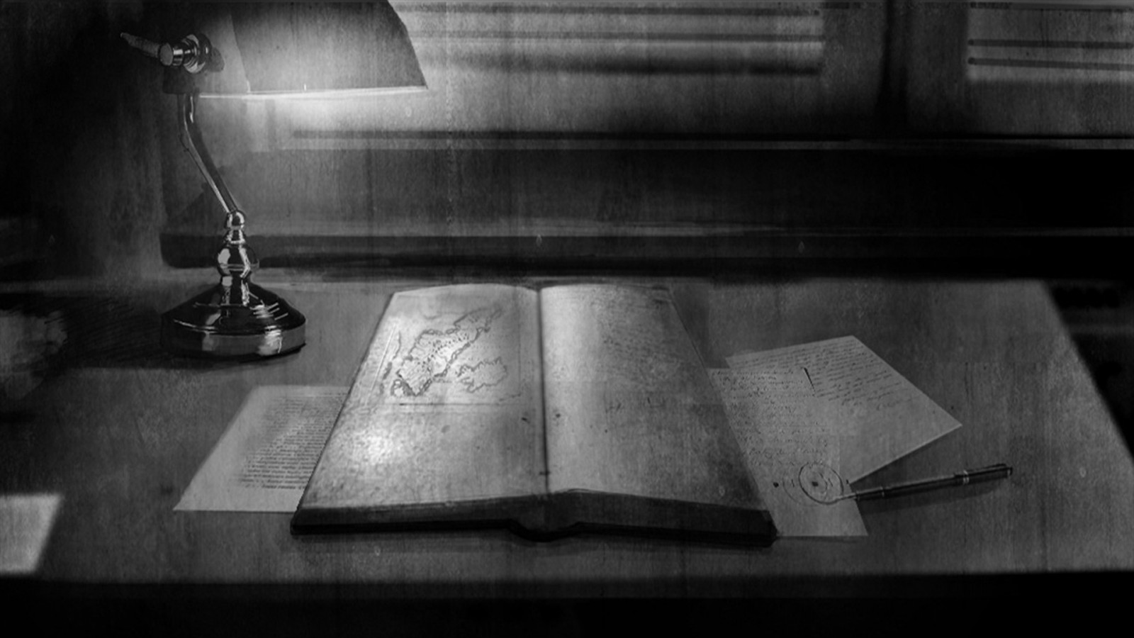 bianca, nero, monocromo, orrore, ombra, fotografia, opera d'arte, Penumbra Collection, Penombra, carica dello schermo, leggero, colore, forma, fotografia, oscurità, bianco e nero, fotografia in bianco e nero, film noir