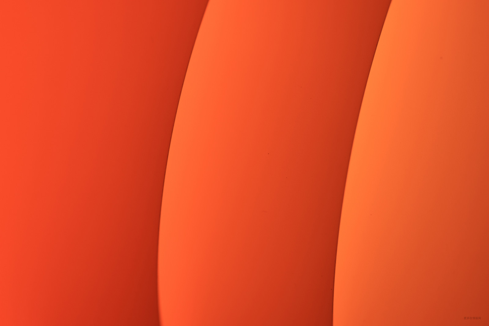 abstraktní, oranžové pozadí