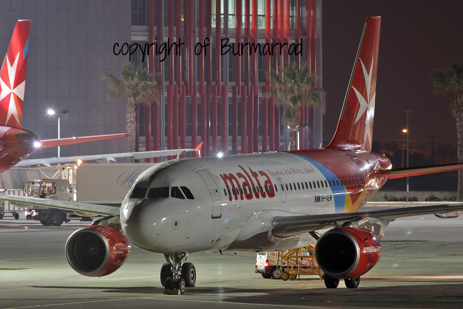 køretøj, fly, fly, luft, Malta, Boeing 737, Airbus, Airbus A330, luftfart, cn, flyselskab, atmosfære af jord, passagerfly, jetfly, wide-body, narrow body, Airbus A320, registrering, lmml, 2382, a319111, 9haem, 20042013