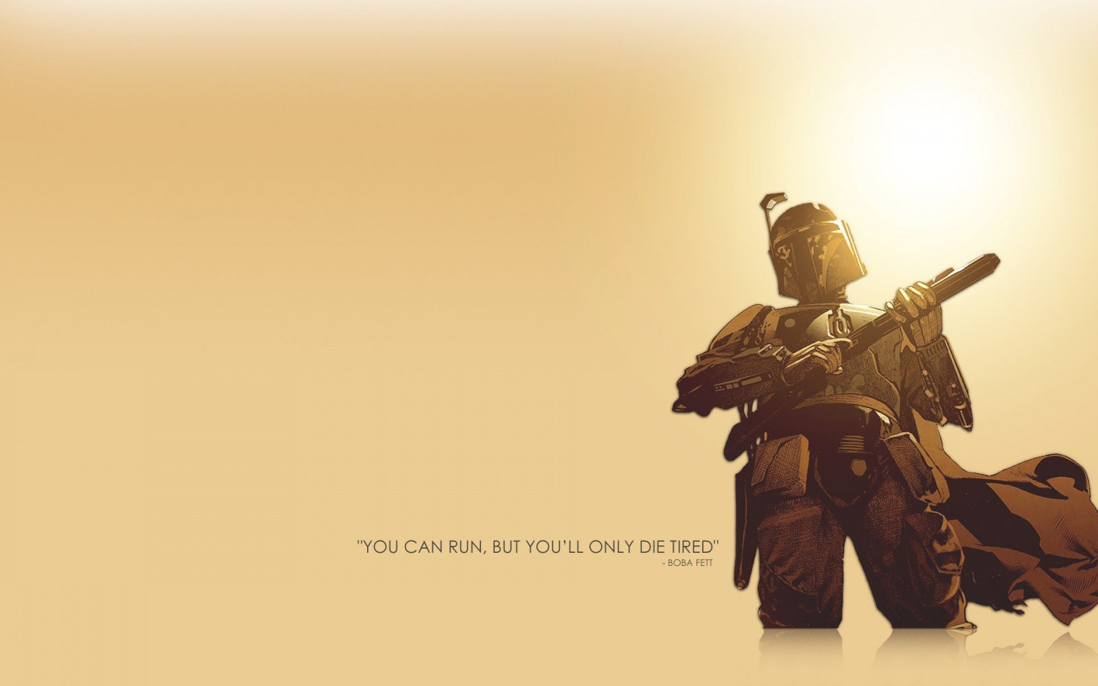 Star wars, 1920x1200 px, computer tapet, skrifttype, stock photography