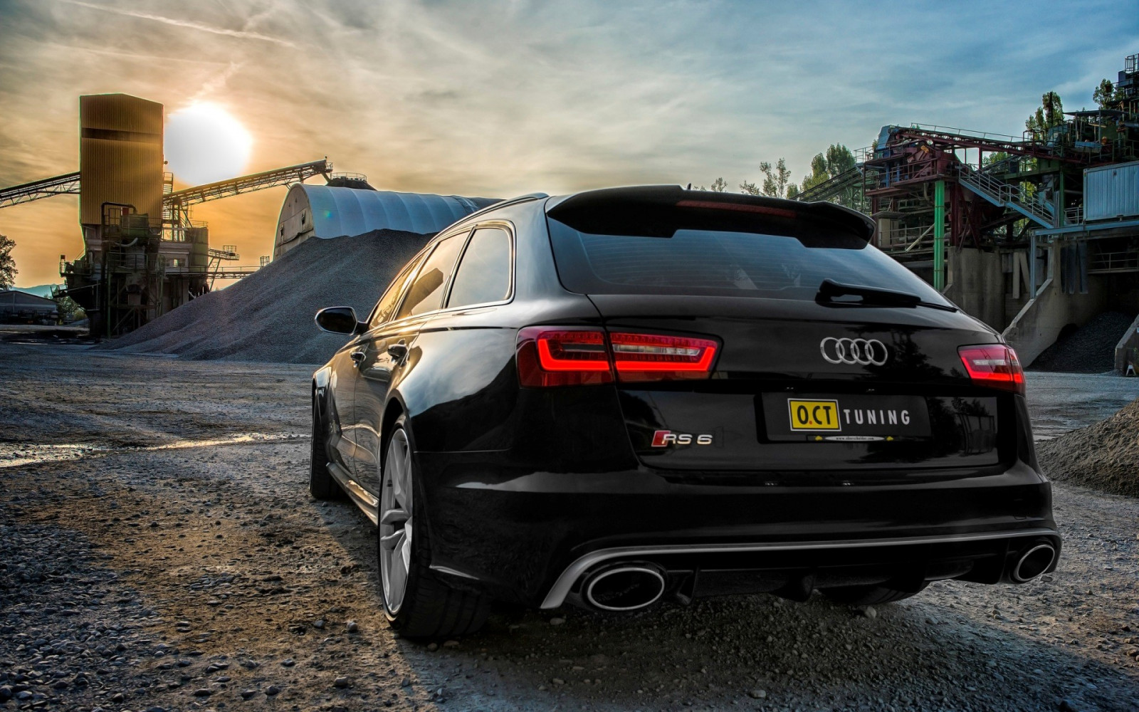 auto, vozidlo, audi, sportovní auto, Audi RS6 Avant, Audi RS6, Audi A7, O CT Tuning, limuzína, kolo, pozemní vozidla, automobilového designu, automobilový exteriér, automobil make, luxusní vůz, rodinný vůz, nárazník, výkonné auto, sportovní sedan, sportovní užitkové vozidlo, Audi RS 4, Audi RS 6