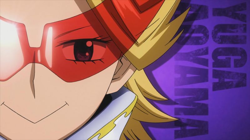 ilustrace, anime, kreslená pohádka, Boku no Hero Academia, Snímek obrazovky, mangaka ilustrace, anime, kreslená pohádka, Boku no Hero Academia, Snímek obrazovky, mangaka