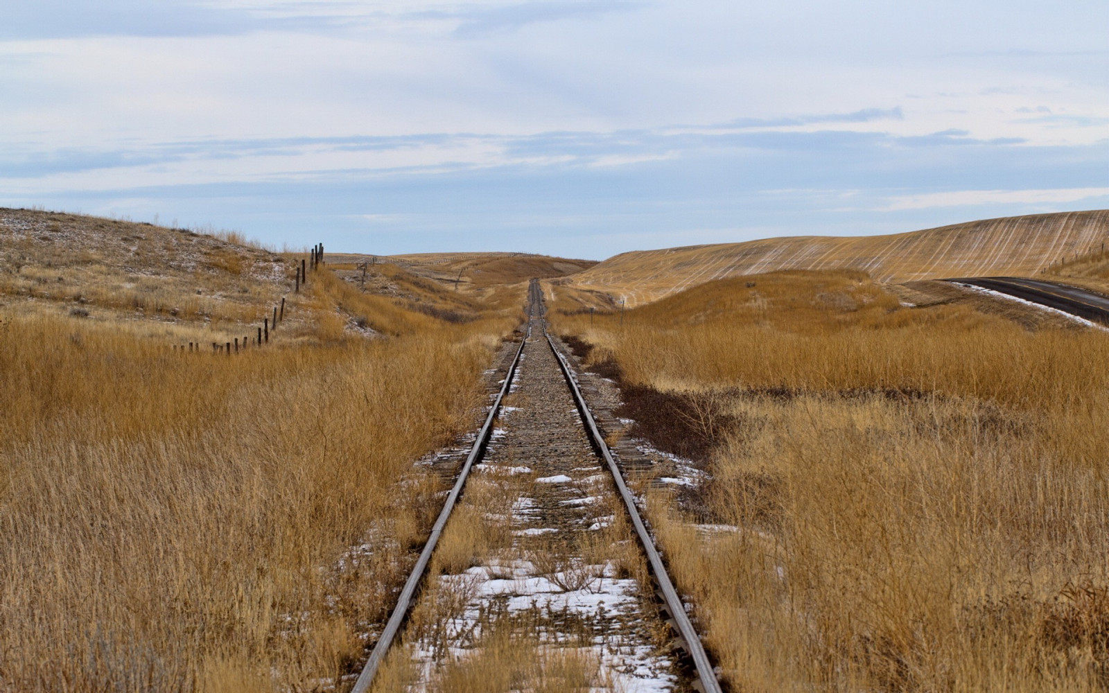 Hintergrundbilder : Landschaft, Hügel, Sand, Feld, Straße