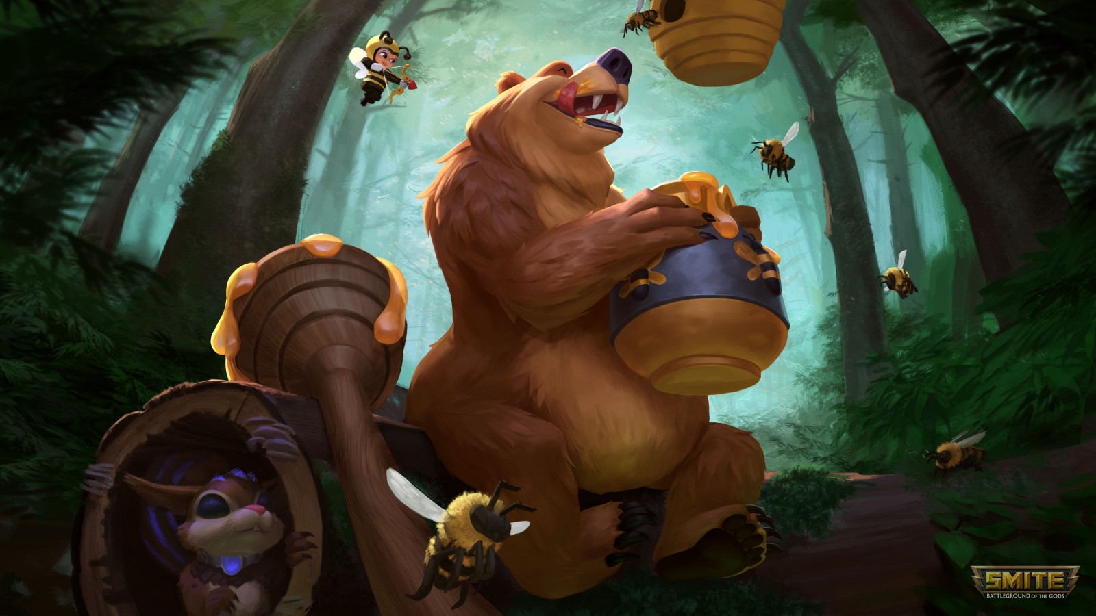 โลก, ธรรมชาติ, สภาพแวดล้อมทางธรรมชาติ, การ์ตูน, สิ่งมีชีวิต, สัตว์เลี้ยงลูกด้วยนม, เหลือง, สัตว์กินเนื้อ, ศิลปะ, สนุก, cg artwork, สิงโต, ต้นไม้, ตัวละคร, ภาพประกอบ, Animated cartoon, ภาพเคลื่อนไหว, นวนิยาย, แมวใหญ่, เกม, มีความสุข, เกมพีซี, ตำนาน, terrestrial animal, ป่า, video game software, เกมผจญภัยการกระทำ, สัตว์ป่า, ผัก