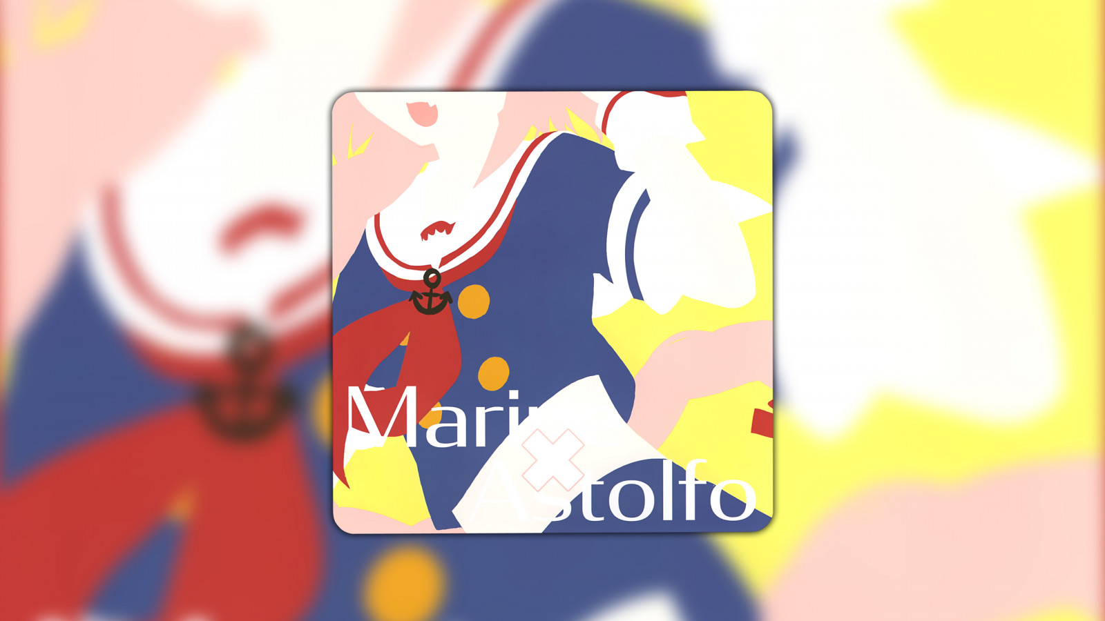 žlutý, gesto, font, obdélník, rekreace, UMĚNÍ, hry, událost, petrolejově modrá, logo, grafika, visual arts, signage, symbol, značka, karmín, podepsat, zábava, grafický design, vzor, číslo, Vnitřní hry a sporty