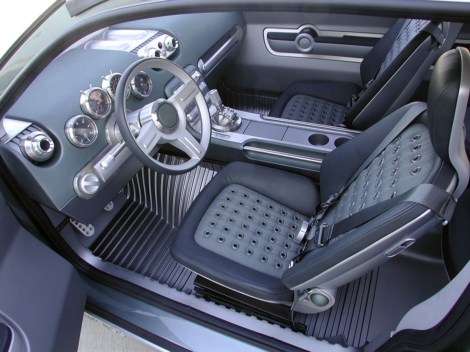 รถ, ยานพาหนะ, Mercedes Benz, รถสปอร์ต, แปลงสภาพได้, รถจี๊ป, พวงมาลัย, 2012, netcarshow, netcar, ภาพรถยนต์, ภาพรถ, แนวคิดเข็มทิศ, ล้อ, ซูเปอร์คาร์, ยานพาหนะบก, การออกแบบยานยนต์, ภายนอกยานยนต์, รถยนต์ทำ, รถหรู, รถเมือง