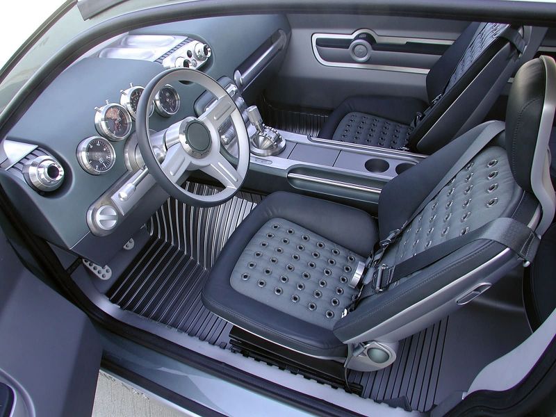 Auto,Fahrzeug,Mercedes Benz,Sportwagen,Cabriolet,Jeep
