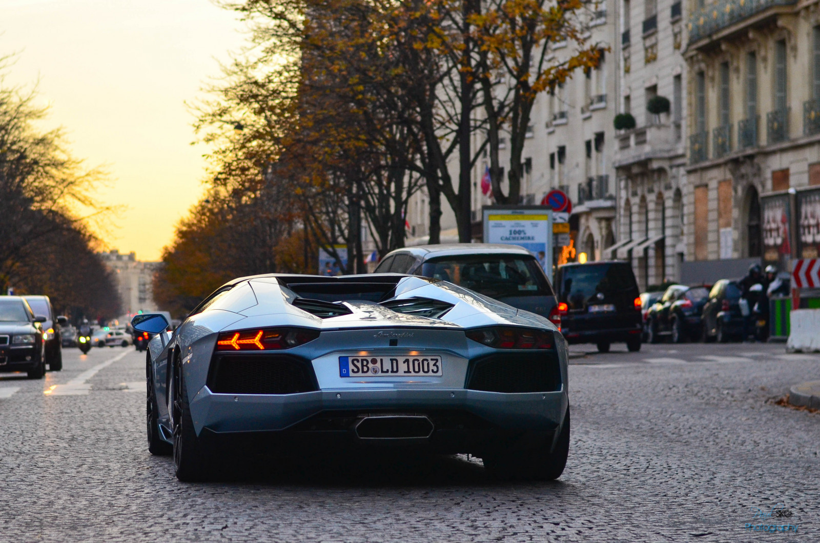 sort, sport, bil, køretøj, Lamborghini, Lamborghini Aventador, Porsche, sportsvogn, Ferrari, Maserati, Bugatti, Roadster, insekt, Jaguar, noir, ydeevne bil, speciale, Zagato, GT, GTO, GT3, AMG, en, hjul, Grand, lp, gran, mc, Turismo, serie, aston, martin, superbil, rs, slr, Mercedes-Benz, 458, carrera, vitesse, Veyron, sls, Murcielago, v12, Aventador, 599, stradale, jord køretøj, bildesign, bil make, luksus køretøj, C63, cayman, sang