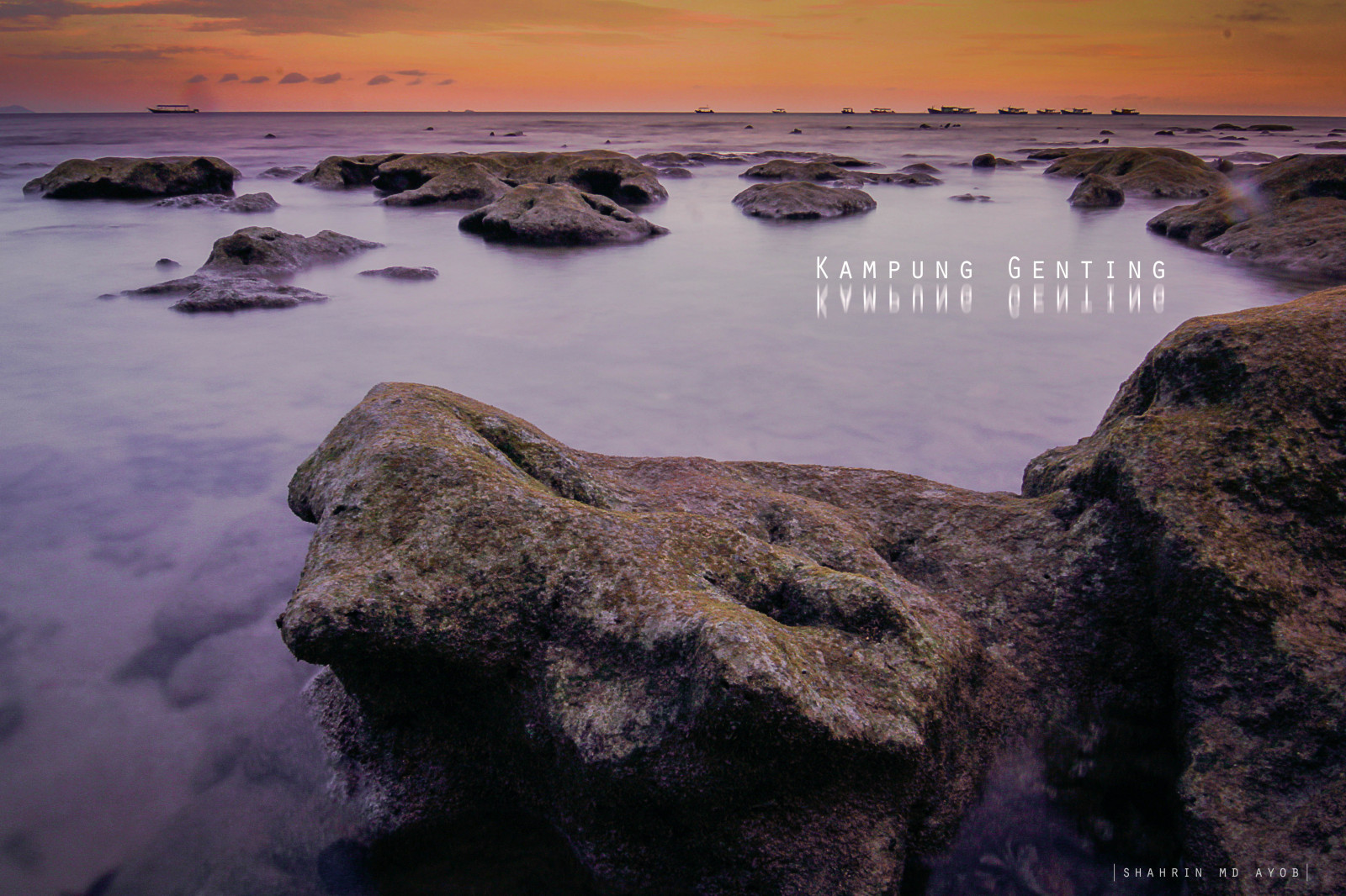 krajina, západ slunce, moře, voda, Skála, pobřeží, nebe, svítání, uklidnit, večer, pobřeží, horizont, ostrov, Malajsie, soumrak, Formace, svítání, oceán, počítač tapeta, Senja, mys, vstupní, Batu, Kggenting, Dumbabay, Genting