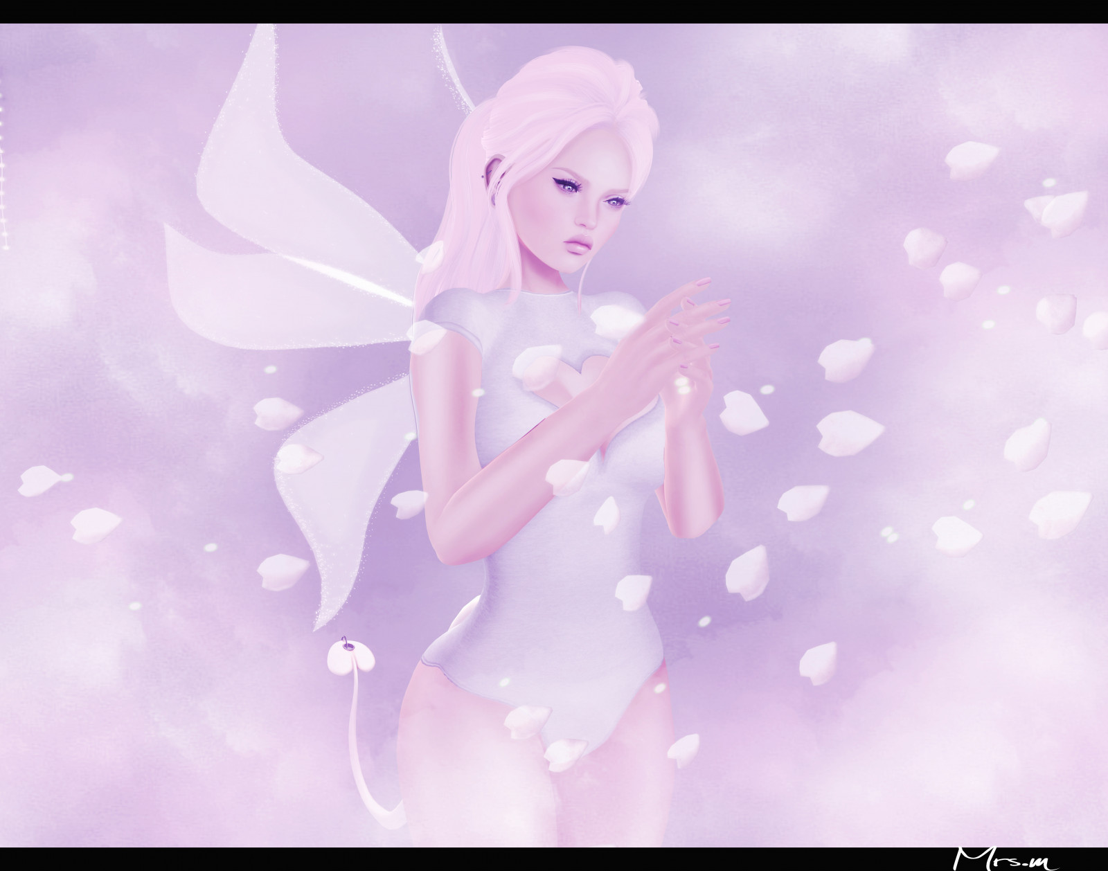 Himmel, Engel, lila, Benutzerbild, Leben, Rosa, Infiniti, lila, Blume, Mädchen, Blütenblatt, SL, zweites Leben, Blog, Mesh, Avi, zweite, Fee, Gacha, Meshhead, Halber, Fantasygachacarnival, Aii, Bloggen, Blogger, Figurin, Computer-Tapete, erfundener Charakter, mythische Kreatur, Rezologie, 2ndlife, Epicene, cg artwork, supernatural creature
