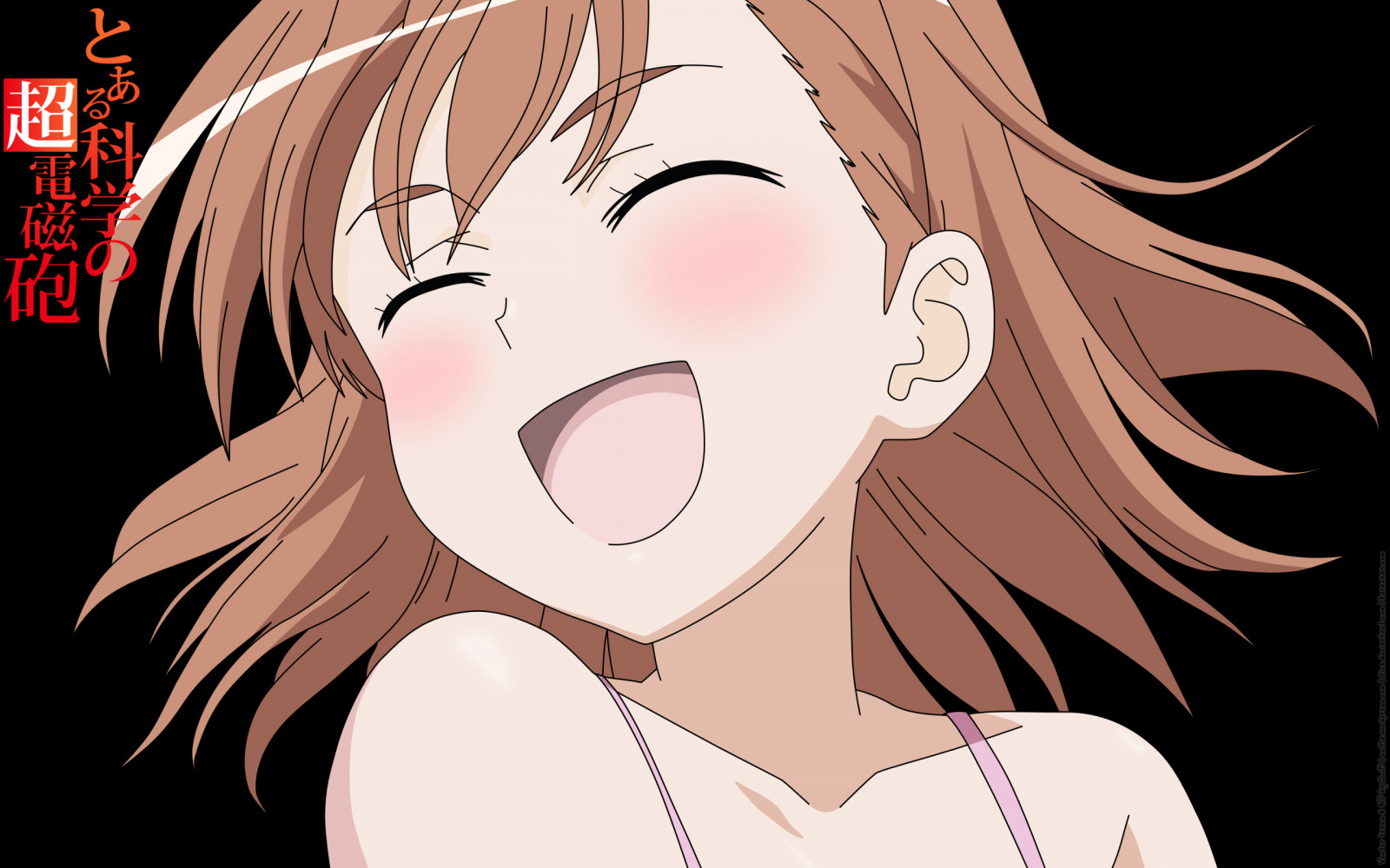 デスクトップ壁紙 2560x1600 Px Aru 閉じる 索引 Kagaku マジャツ Mikoto Misaka いいえ レールガン 水着 に トランスペアレント ベクター 2560x1600 Wallup デスクトップ壁紙 Wallhere